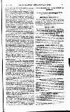 International Woman Suffrage News Friday 02 July 1920 Page 3