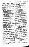 International Woman Suffrage News Friday 02 July 1920 Page 4