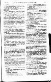 International Woman Suffrage News Friday 02 July 1920 Page 5