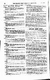 International Woman Suffrage News Friday 02 July 1920 Page 10