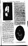 International Woman Suffrage News Friday 02 July 1920 Page 11