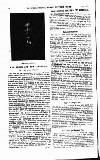 International Woman Suffrage News Friday 02 July 1920 Page 12