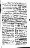 International Woman Suffrage News Friday 02 July 1920 Page 13