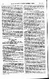 International Woman Suffrage News Friday 02 July 1920 Page 14
