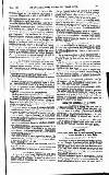 International Woman Suffrage News Friday 02 July 1920 Page 15