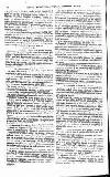 International Woman Suffrage News Friday 02 July 1920 Page 16