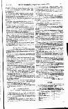 International Woman Suffrage News Friday 02 July 1920 Page 17