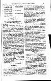 International Woman Suffrage News Friday 02 July 1920 Page 19