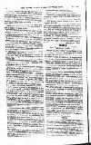 International Woman Suffrage News Friday 02 July 1920 Page 20