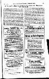 International Woman Suffrage News Friday 02 July 1920 Page 21