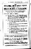 International Woman Suffrage News Friday 02 July 1920 Page 22