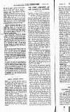 International Woman Suffrage News Friday 07 January 1921 Page 2