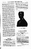 International Woman Suffrage News Friday 07 January 1921 Page 3