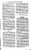 International Woman Suffrage News Friday 07 January 1921 Page 5