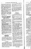 International Woman Suffrage News Friday 07 January 1921 Page 6