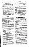 International Woman Suffrage News Friday 07 January 1921 Page 7