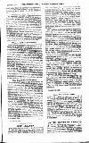 International Woman Suffrage News Friday 07 January 1921 Page 9
