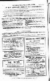 International Woman Suffrage News Friday 07 January 1921 Page 12