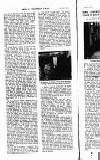 International Woman Suffrage News Friday 07 January 1921 Page 14