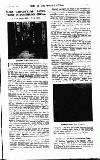 International Woman Suffrage News Friday 07 January 1921 Page 15