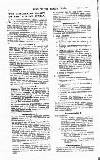 International Woman Suffrage News Friday 07 January 1921 Page 16