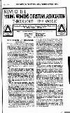 International Woman Suffrage News Friday 06 May 1921 Page 17