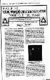 International Woman Suffrage News Friday 02 September 1921 Page 17