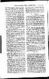 International Woman Suffrage News Friday 07 October 1921 Page 2