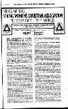 International Woman Suffrage News Friday 07 October 1921 Page 17