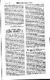 International Woman Suffrage News Friday 07 October 1921 Page 19