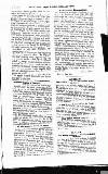 International Woman Suffrage News Friday 07 July 1922 Page 5