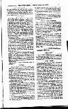 International Woman Suffrage News Friday 01 September 1922 Page 15