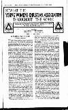 International Woman Suffrage News Friday 02 February 1923 Page 17