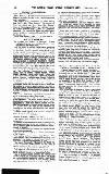 International Woman Suffrage News Friday 07 September 1923 Page 10