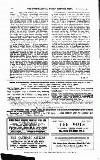 International Woman Suffrage News Friday 07 September 1923 Page 12