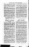 International Woman Suffrage News Friday 02 November 1923 Page 2