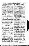 International Woman Suffrage News Friday 02 November 1923 Page 3
