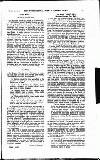 International Woman Suffrage News Friday 02 November 1923 Page 5