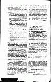 International Woman Suffrage News Friday 02 November 1923 Page 6