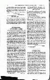 International Woman Suffrage News Friday 02 November 1923 Page 8