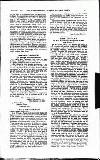 International Woman Suffrage News Friday 02 November 1923 Page 11