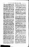 International Woman Suffrage News Friday 02 November 1923 Page 14