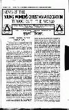 International Woman Suffrage News Friday 02 November 1923 Page 17