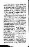 International Woman Suffrage News Friday 02 November 1923 Page 18