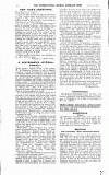 International Woman Suffrage News Friday 04 January 1924 Page 2