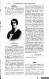 International Woman Suffrage News Friday 04 January 1924 Page 3