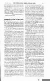 International Woman Suffrage News Friday 04 January 1924 Page 7