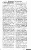 International Woman Suffrage News Friday 04 January 1924 Page 11