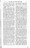 International Woman Suffrage News Friday 04 January 1924 Page 15