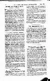 International Woman Suffrage News Friday 07 March 1924 Page 2